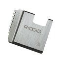 Ridgid Manual Threader Pipe & Bolt Dies 37820